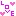 LOVE ~好き★~