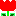 ちゅーりっぷ
