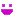 にこ