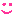 にこ