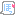 ほ