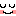 かお6