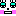 かお7