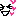 かお9