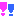 い