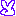 ｂ