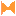う