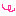 ｍ