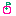 りんご
