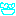 ペコ