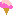 あいすくりいむ