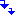↓↓