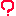 ？