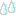 ⒊８９