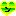 ん