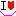 Ｉラブ