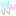 ｗ