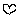 ハート