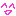 ニコ