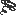 ｈ