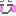お