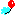 kumakko