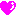♥