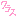 クラス