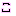 こ