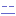 うんこおおおおおおおおおおお