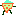 パンツ虫くん