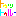 とぅッとぅる‐