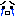 泣く