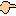 指