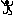 ジャンプ
