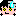 (キッド)汗