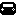 ゲーム