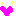 ❤