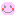 すまいりい