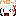ハロー
