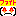 ファイト