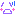 ガ～ン・・・。