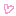 ハート