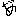 Ａ