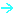 →