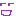 顔