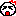 わっ
