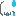 なき