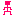 スネ夫