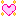 はあと